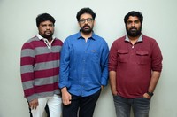 70MM Movie Release Date Announcement Press Meet